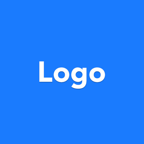 JBL Custom Logo Setup Fee