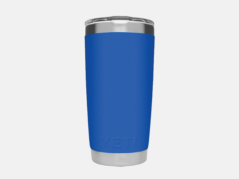 #color_corporate blue