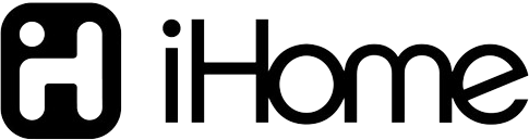 iHome logo