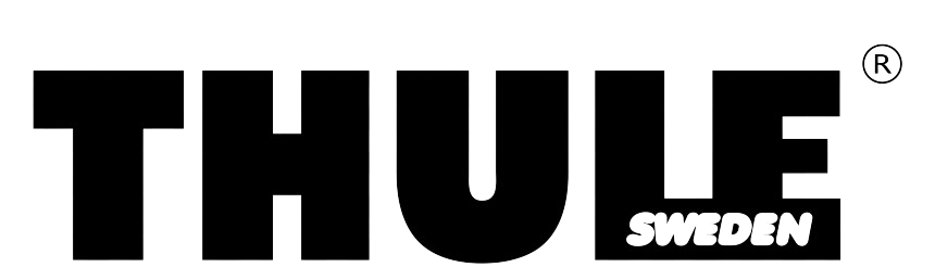 Thule logo