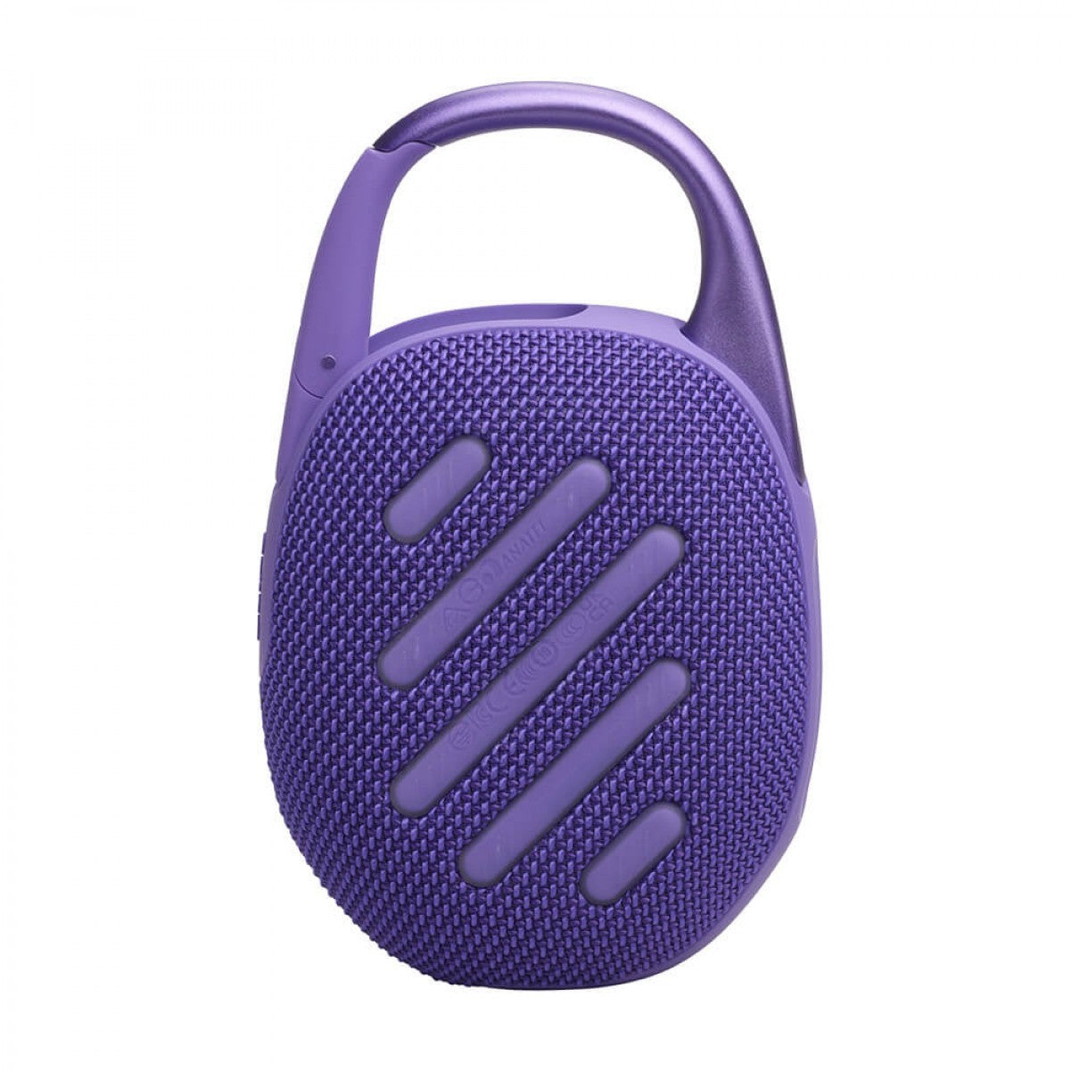 #color_purple