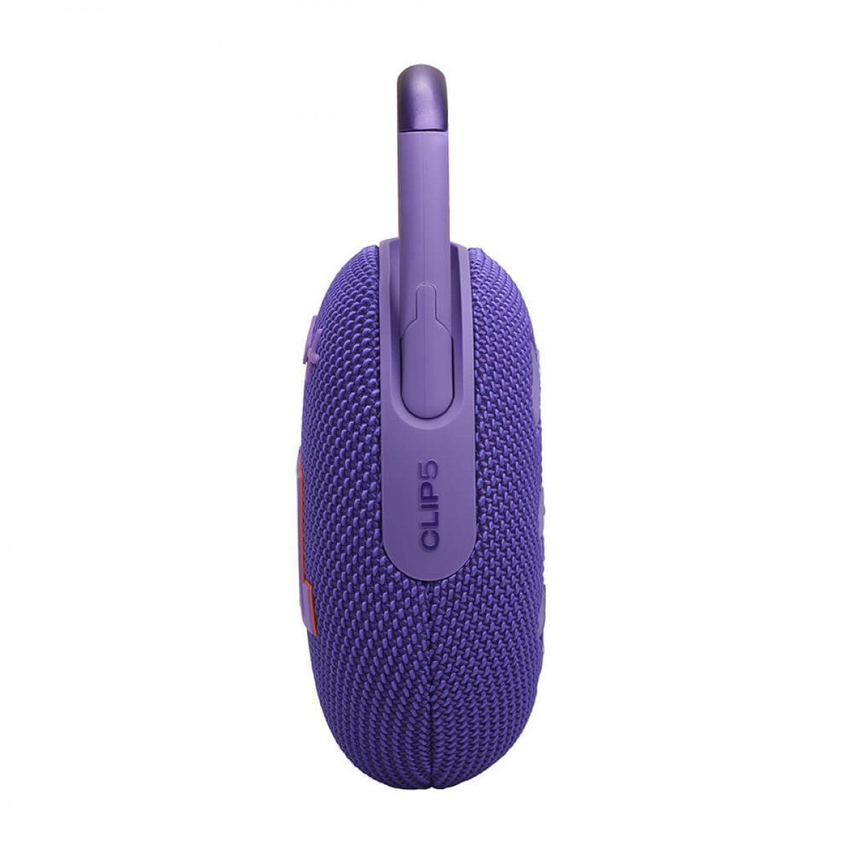 #color_purple
