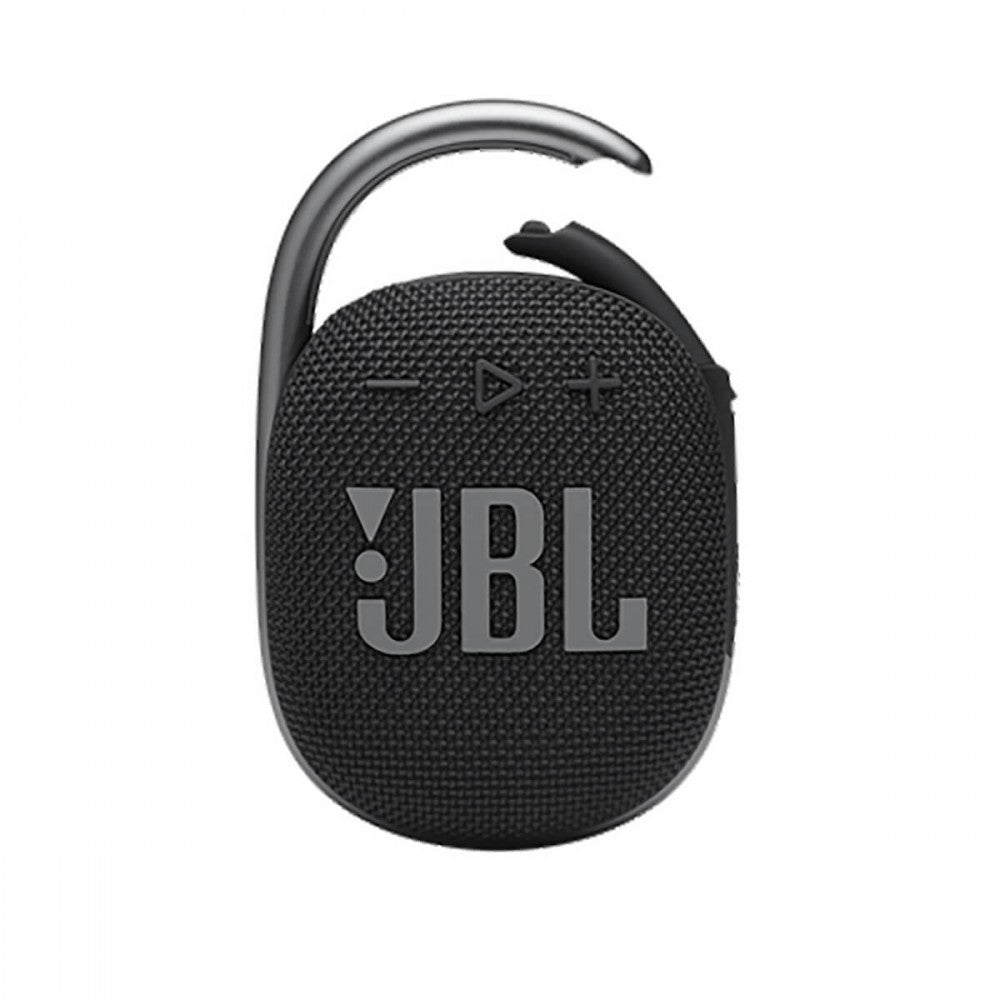 Customized JBL Waterproof Speaker