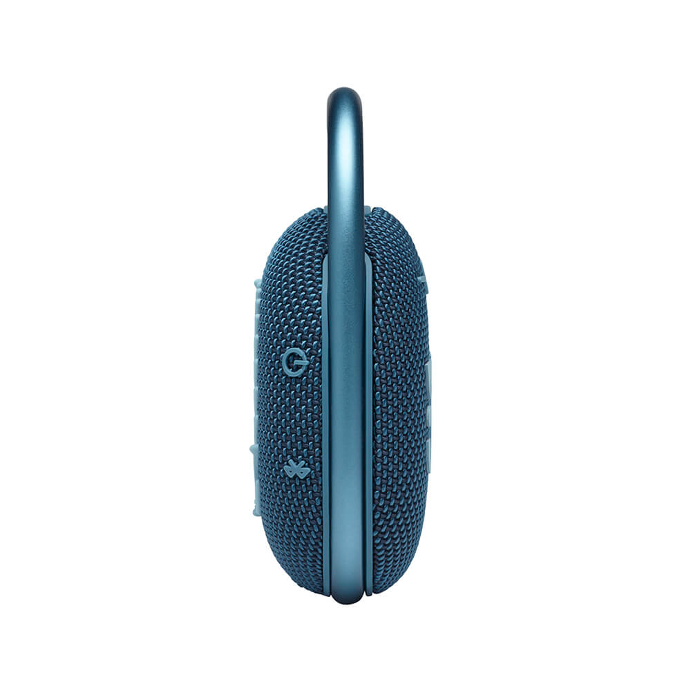 #color_blue