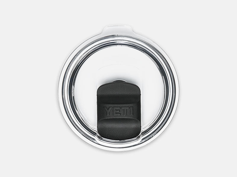 Yeti® Ramblers