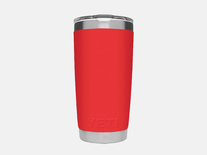 #color_corporate red