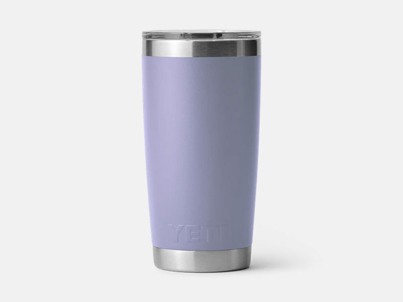 #color_cosmic lilac