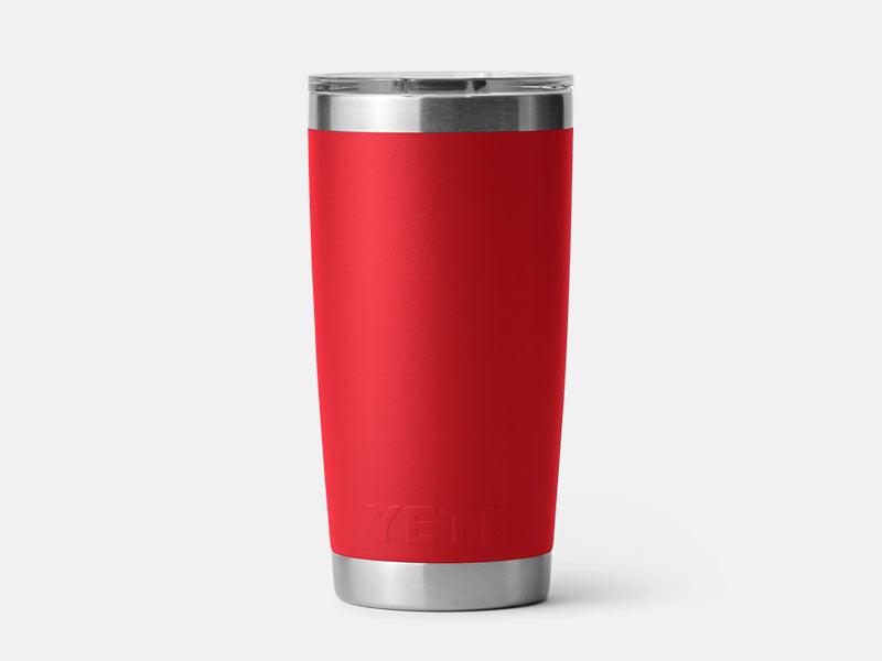 #color_rescue red