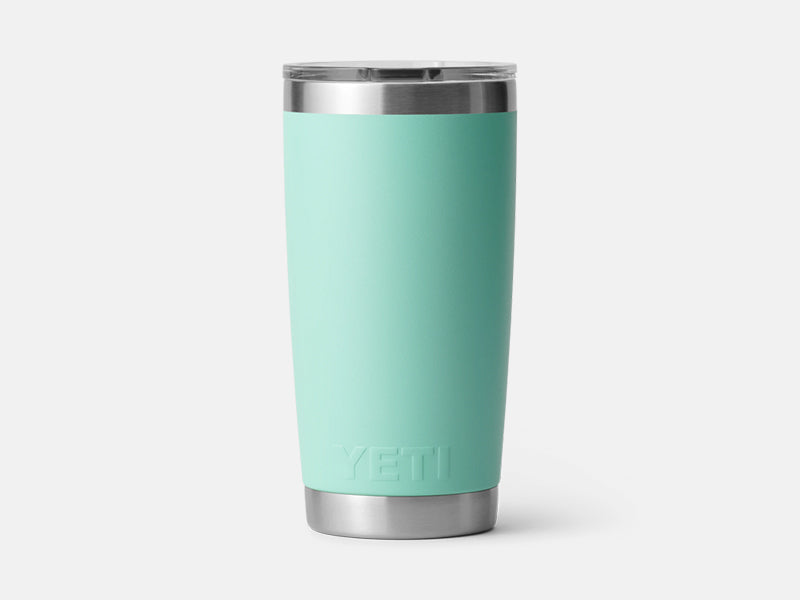 #color_seafoam